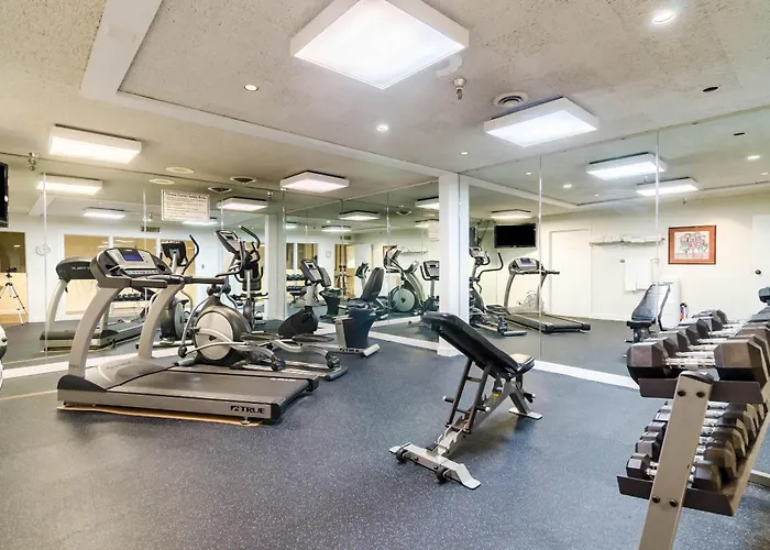 Quality Inn & Suites Ogallala